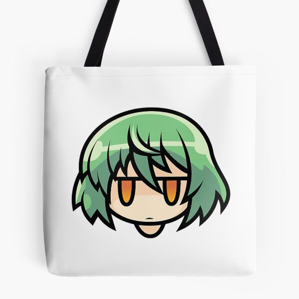 Item preview, Hikage Chibi designed and sold by AngelicBergeron.