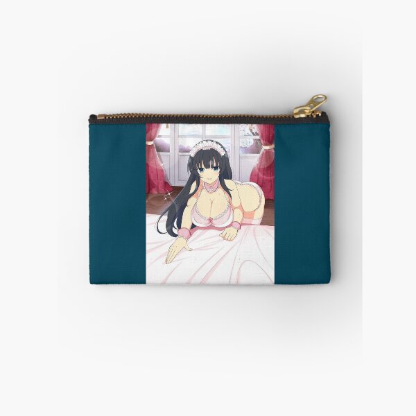 Item preview, Ikaruga senran kagura  designed and sold by AngelicBergeron.