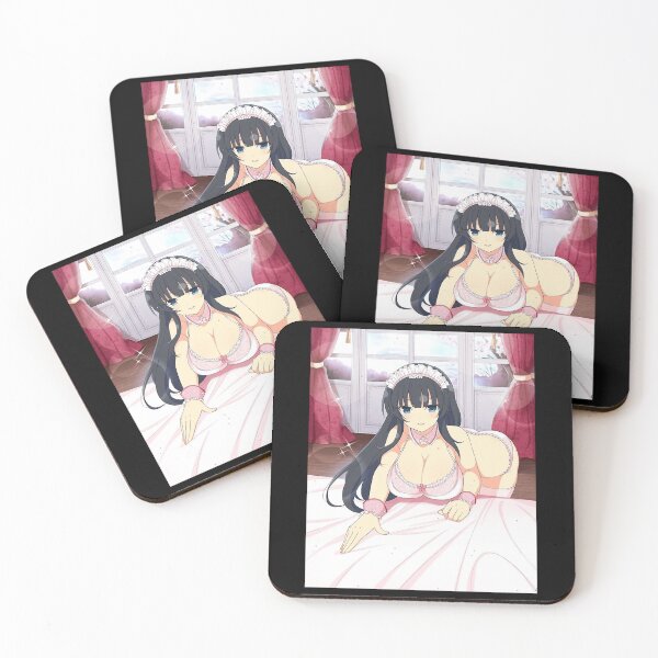 Item preview, Ikaruga senran kagura  designed and sold by AngelicBergeron.