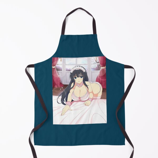Item preview, Ikaruga senran kagura designed and sold by AngelicBergeron.