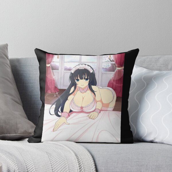 Item preview, Ikaruga senran kagura  designed and sold by AngelicBergeron.