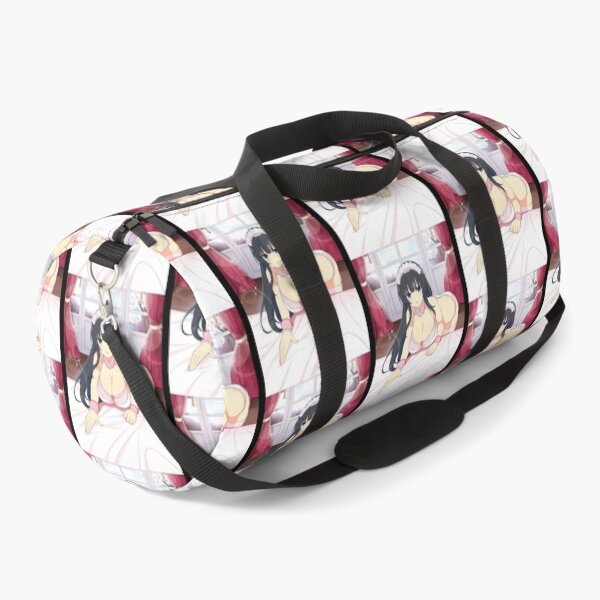 Item preview, Ikaruga senran kagura  designed and sold by AngelicBergeron.