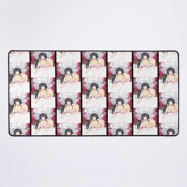 Item preview, Ikaruga senran kagura  designed and sold by AngelicBergeron.