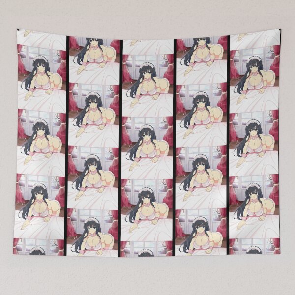 Item preview, Ikaruga senran kagura  designed and sold by AngelicBergeron.