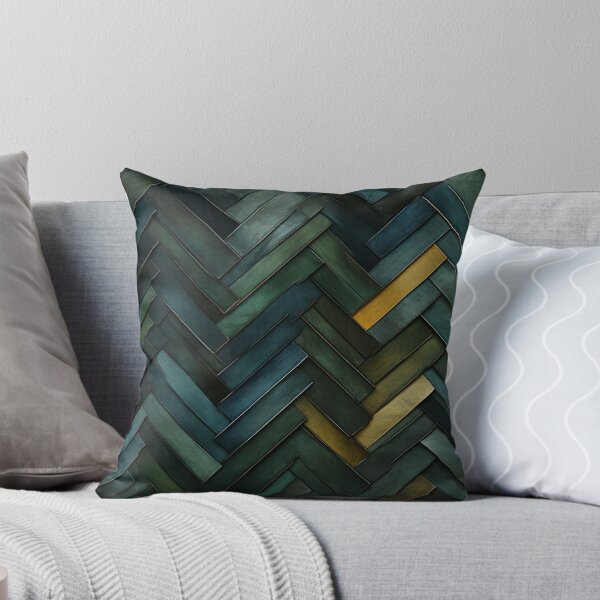 Item preview, Timeless Elegance designed and sold by XFusionDesigns.