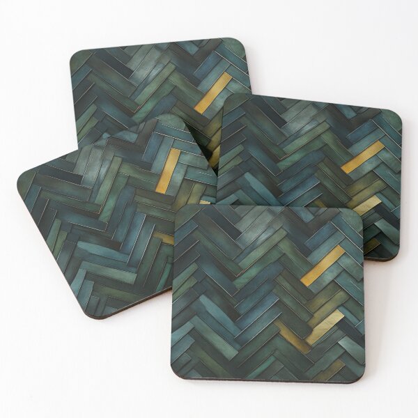 Item preview, Timeless Elegance designed and sold by XFusionDesigns.