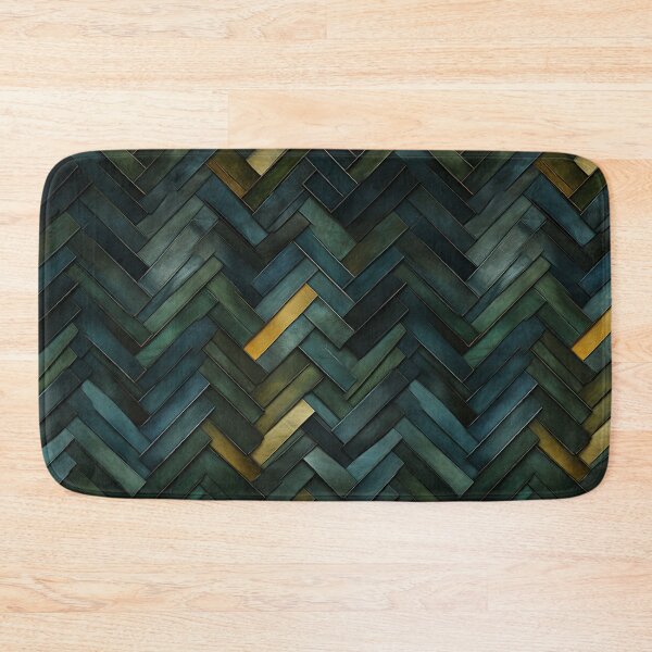 Item preview, Timeless Elegance designed and sold by XFusionDesigns.
