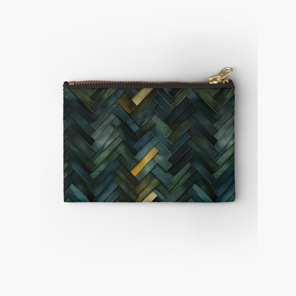 Item preview, Timeless Elegance designed and sold by XFusionDesigns.