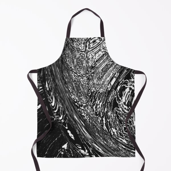 Item preview, JFA 2 designed and sold by Zenanigans.