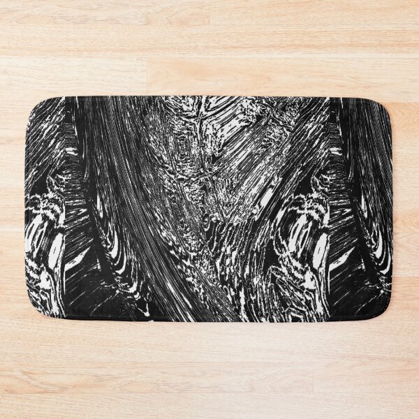 Item preview, JFA 2 designed and sold by Zenanigans.