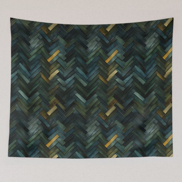 Item preview, Timeless Elegance designed and sold by XFusionDesigns.
