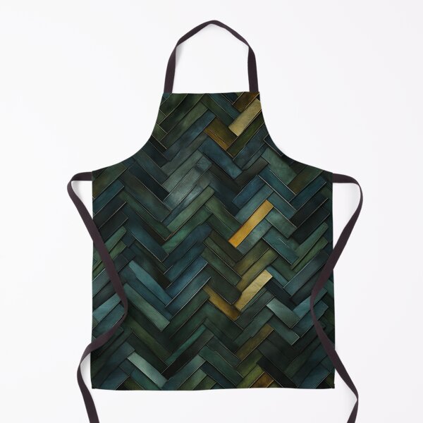 Item preview, Timeless Elegance designed and sold by XFusionDesigns.