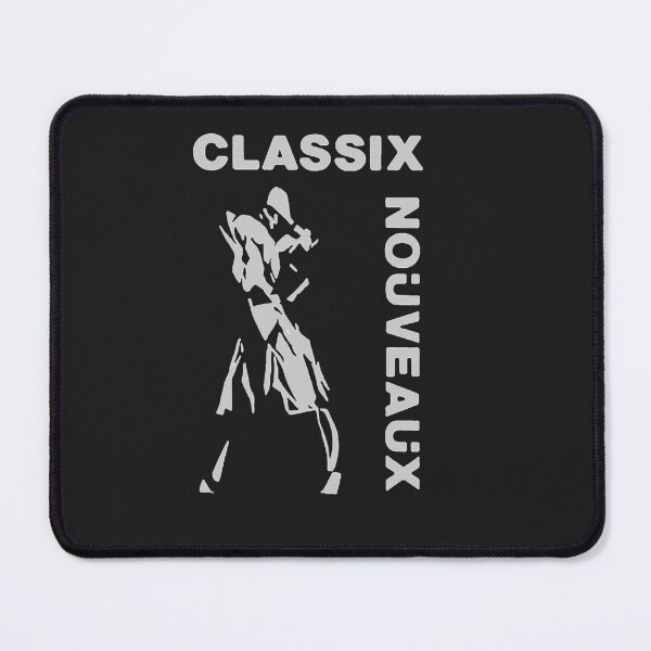 Item preview, Proud Classix Nouveaux Tears designed and sold by leeyahmunday.