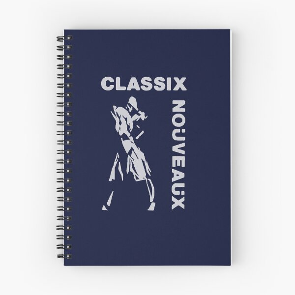 Item preview, Proud Classix Nouveaux Tears  designed and sold by leeyahmunday.