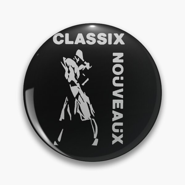 Item preview, Proud Classix Nouveaux Tears  designed and sold by leeyahmunday.