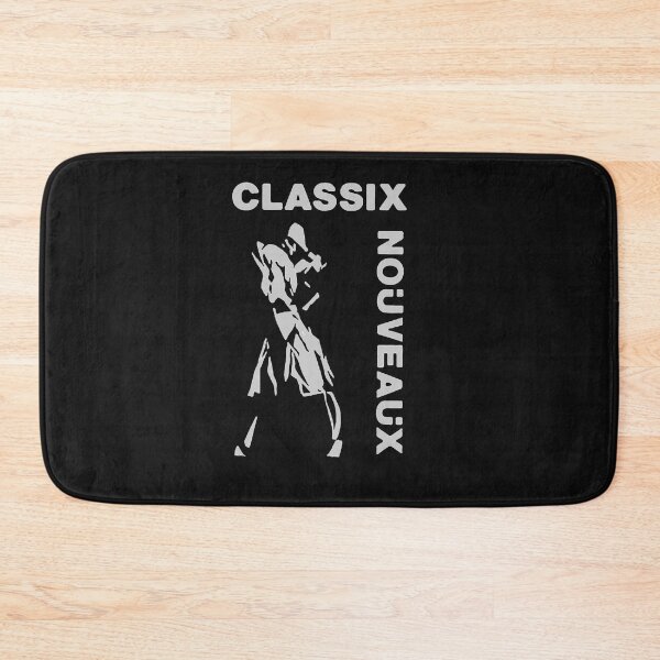 Item preview, Proud Classix Nouveaux Tears  designed and sold by leeyahmunday.