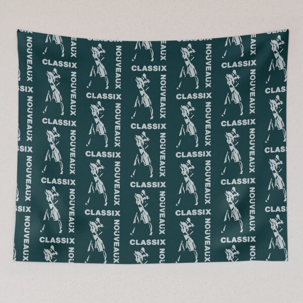 Item preview, Proud Classix Nouveaux Tears  designed and sold by leeyahmunday.