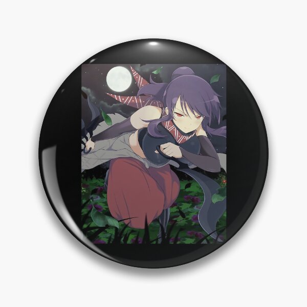 Item preview, Rin Senran Sakura designed and sold by AngelicBergeron.