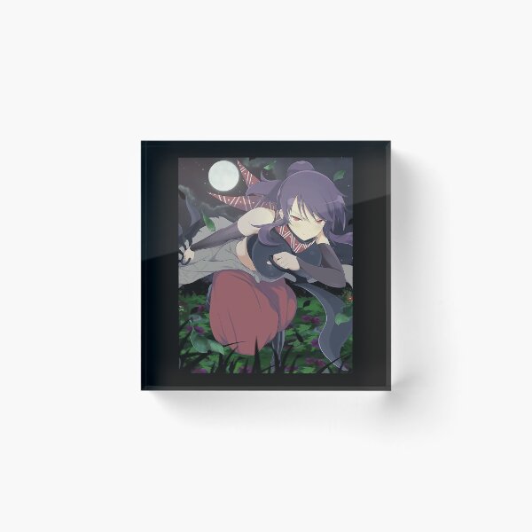 Item preview, Rin Senran Sakura designed and sold by AngelicBergeron.