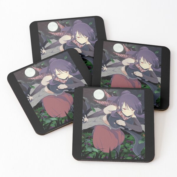 Item preview, Rin Senran Sakura designed and sold by AngelicBergeron.