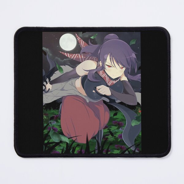 Item preview, Rin Senran Sakura designed and sold by AngelicBergeron.