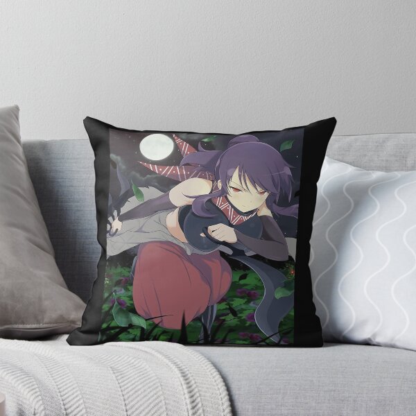 Item preview, Rin Senran Sakura designed and sold by AngelicBergeron.