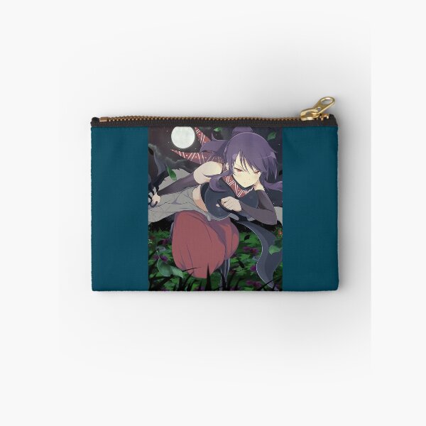 Item preview, Rin Senran Sakura designed and sold by AngelicBergeron.