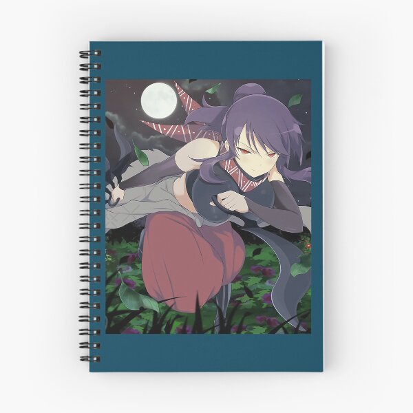 Item preview, Rin Senran Sakura designed and sold by AngelicBergeron.