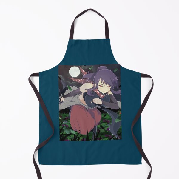 Item preview, Rin Senran Sakura designed and sold by AngelicBergeron.