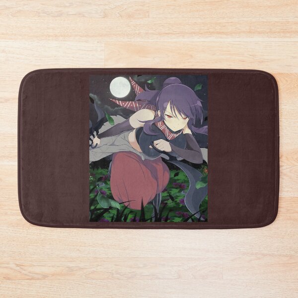 Item preview, Rin Senran Sakura designed and sold by AngelicBergeron.