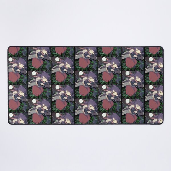 Item preview, Rin Senran Sakura designed and sold by AngelicBergeron.