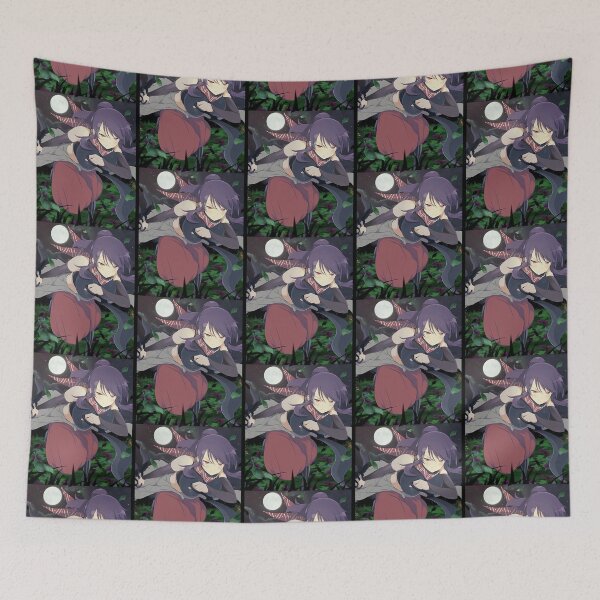 Item preview, Rin Senran Sakura designed and sold by AngelicBergeron.