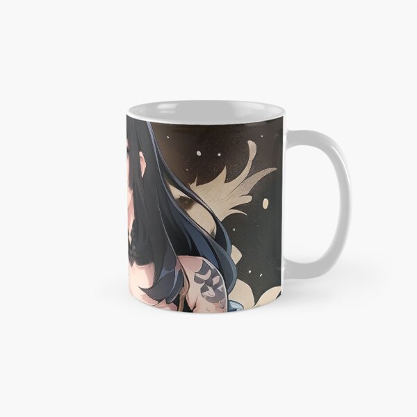 Item preview, Gentiana designed and sold by Victor Ajax.
