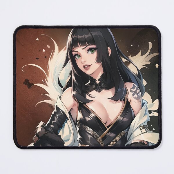 Item preview, Gentiana designed and sold by Victor Ajax.