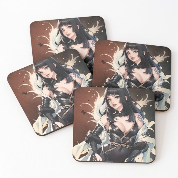 Item preview, Gentiana designed and sold by Victor Ajax.