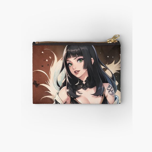 Item preview, Gentiana designed and sold by Victor Ajax.