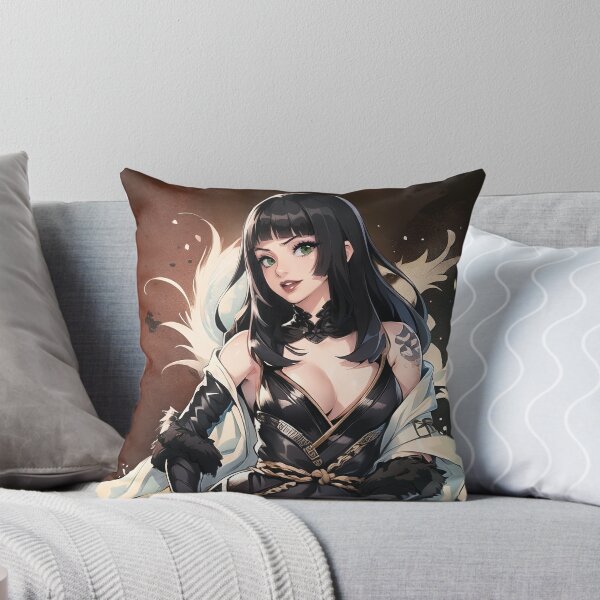 Item preview, Gentiana designed and sold by Victor Ajax.