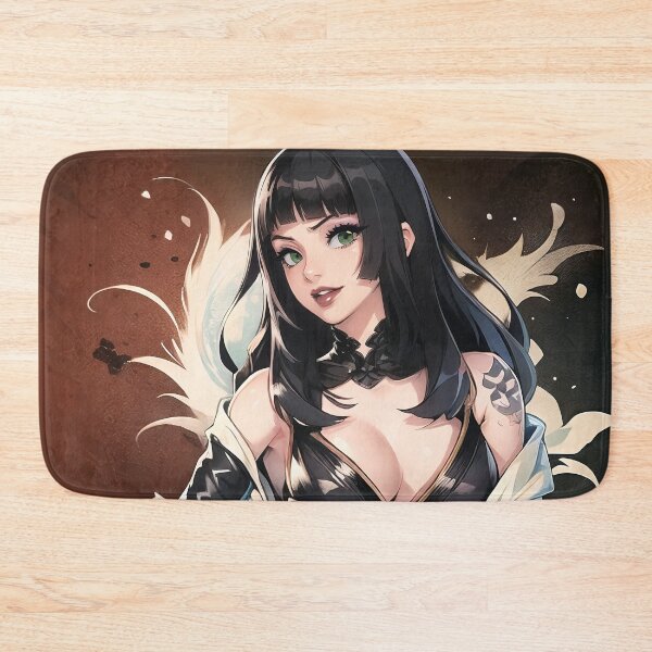 Item preview, Gentiana designed and sold by Victor Ajax.