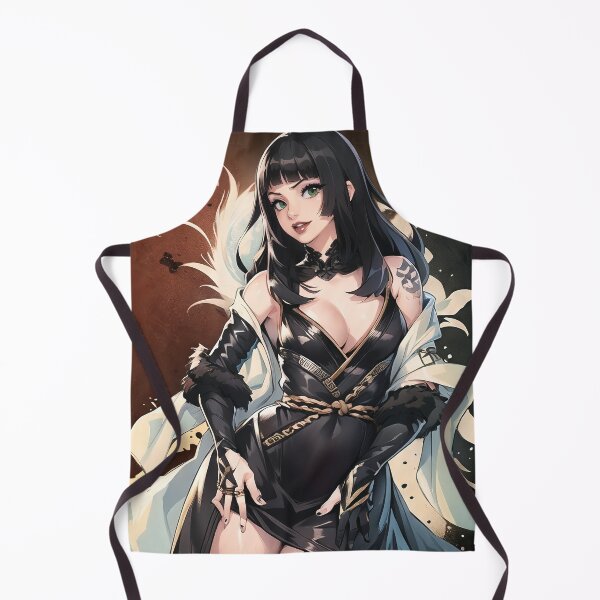 Item preview, Gentiana designed and sold by Victor Ajax.
