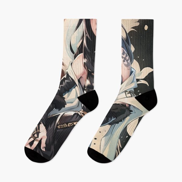 Item preview, Gentiana designed and sold by Victor Ajax.