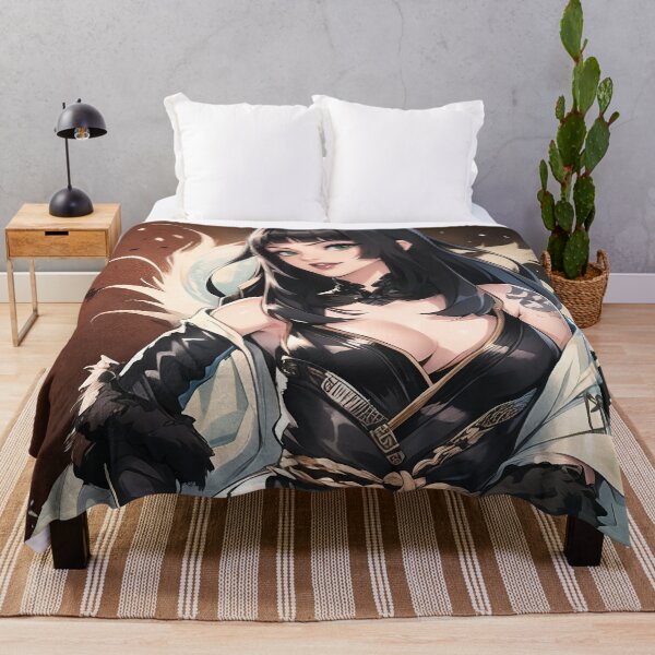 Item preview, Gentiana designed and sold by Victor Ajax.
