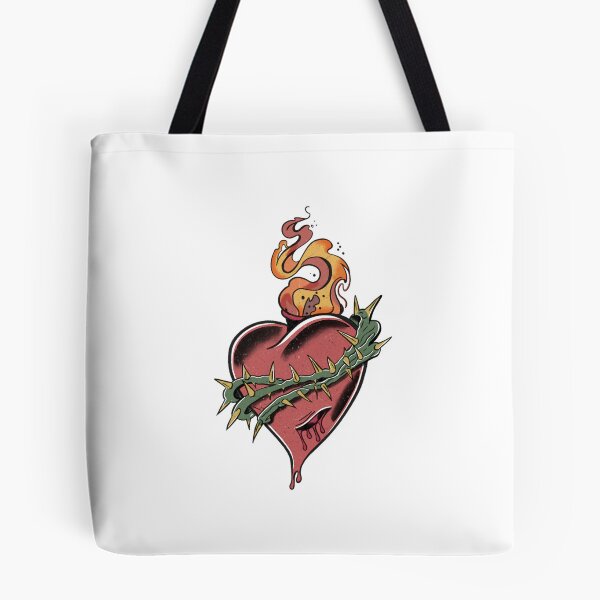 Item preview, Sacred heart  designed and sold by Karl Downes.