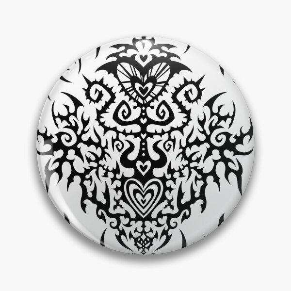 Item preview, White Armor  designed and sold by EwwGerms.