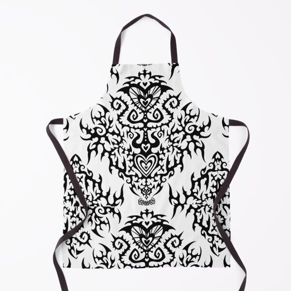 Item preview, White Armor designed and sold by EwwGerms.