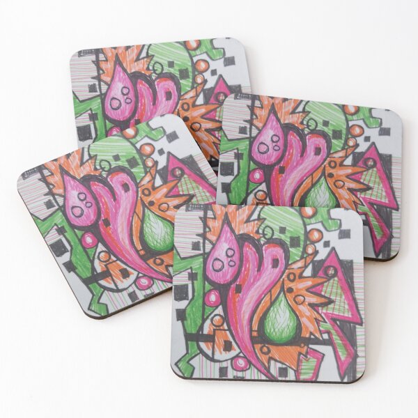 Item preview, Collide is Spoke designed and sold by lisacoogias.