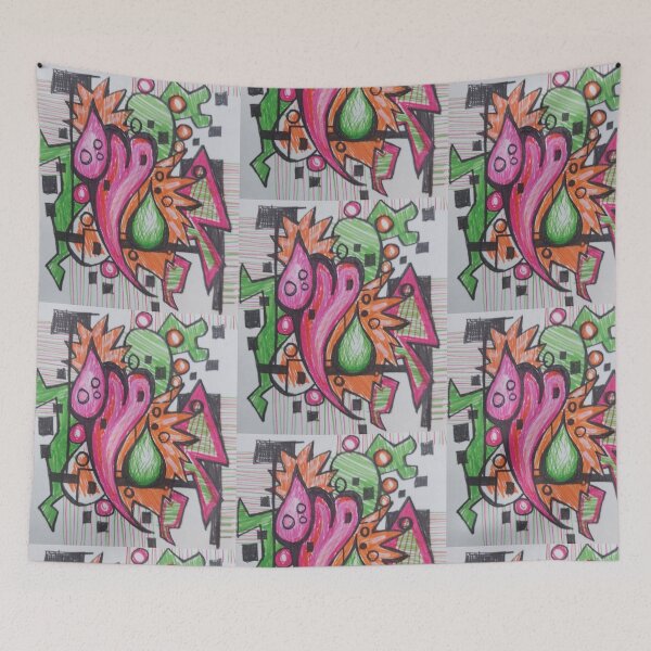 Item preview, Collide is Spoke designed and sold by lisacoogias.