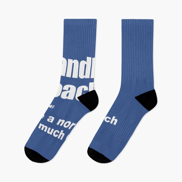 Item preview, Handball coach like a normal coach but much cooler   	 designed and sold by yvvguhxf61.
