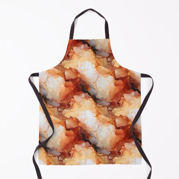 Item preview, Desert Sands | Ink Pattern designed and sold by Motys.