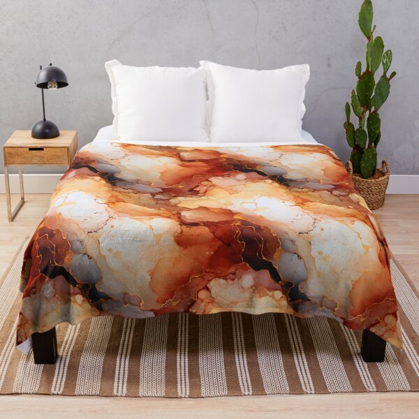 Item preview, Desert Sands | Ink Pattern designed and sold by Motys.