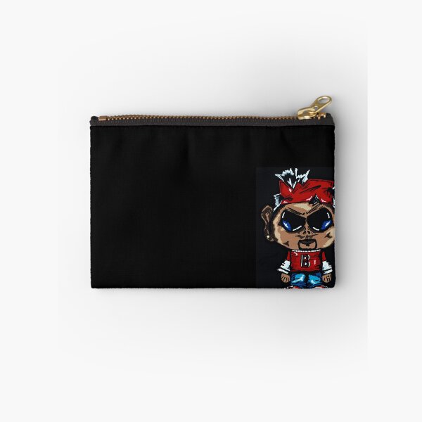 Item preview, BOSTON POP designed and sold by JOBASART.